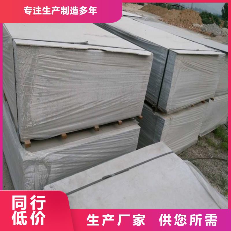 硫酸钡砂铅衣源厂直接供货