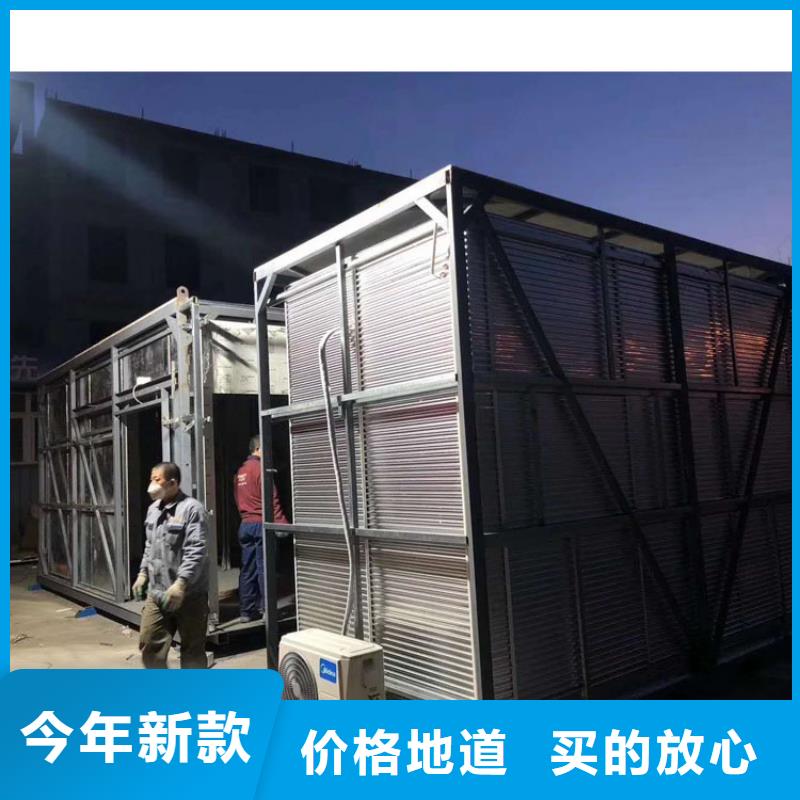 单开门铅房本地正规大厂