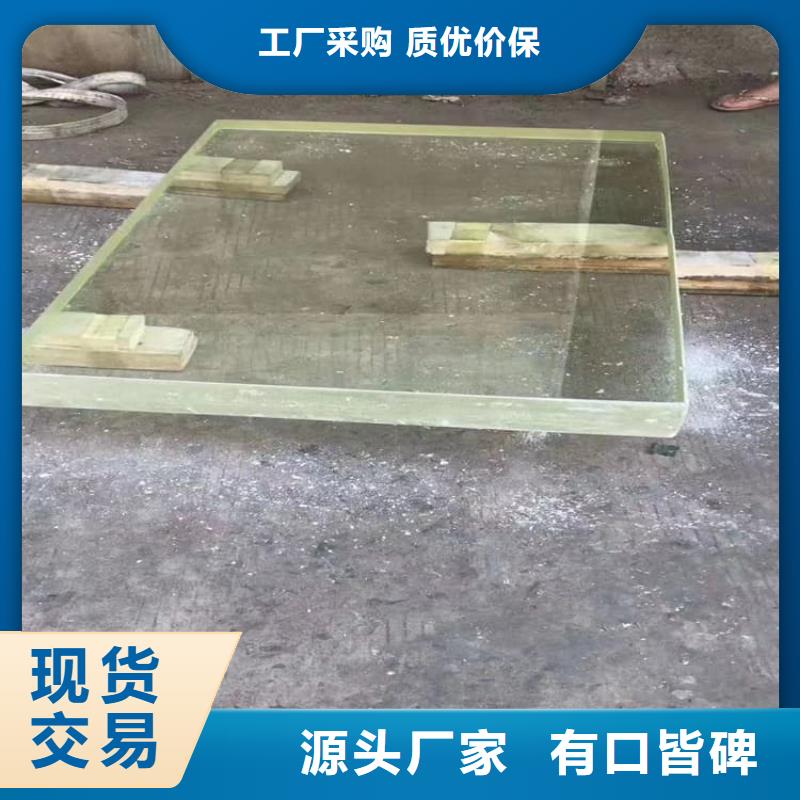 拍片室铅玻璃-拍片室铅玻璃可信赖