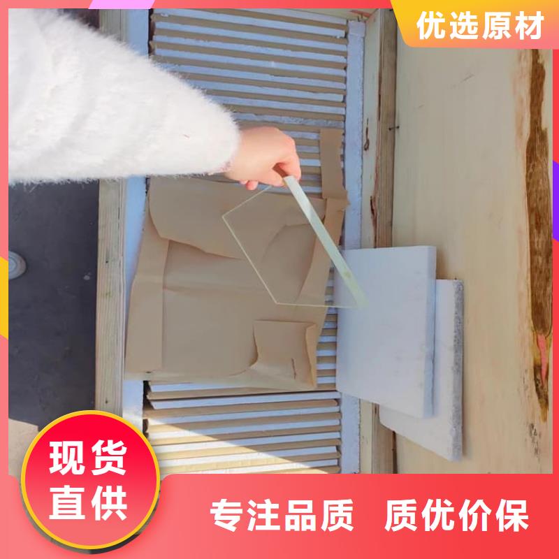 支持定制的核医学铅玻璃厂家