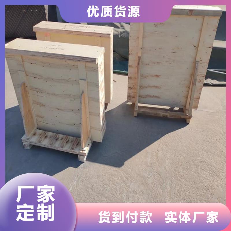 找医用铅玻璃认准博瑞达有限公司