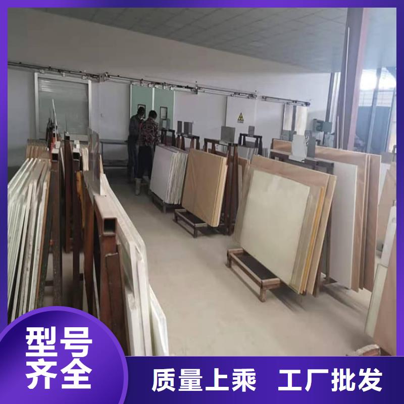 库存充足的铅玻璃400*600mm销售厂家