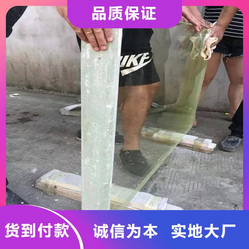 拍片室铅玻璃包邮