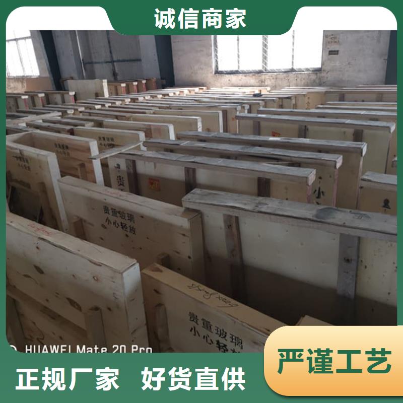 拍片室铅玻璃-拍片室铅玻璃可信赖