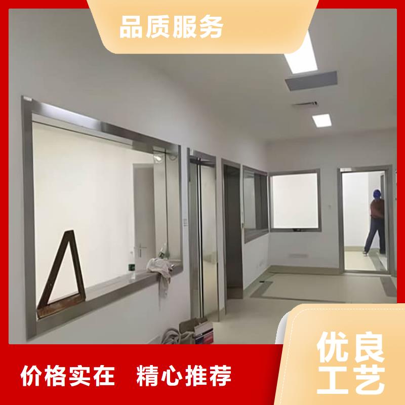 铅玻璃300*400mm售后无忧大厂