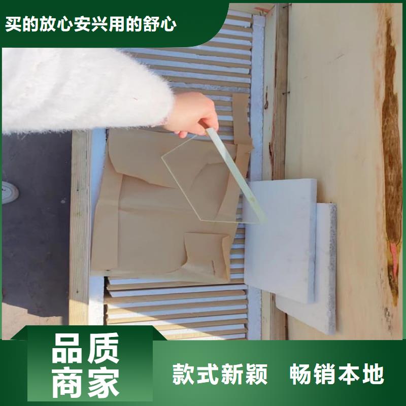 支持定制的核医学铅玻璃厂家