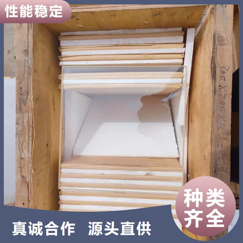 找医用铅玻璃认准博瑞达有限公司