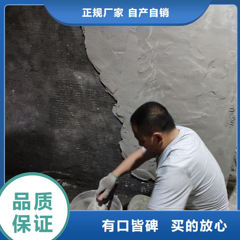 硫酸钡砂施工厂家好口碑