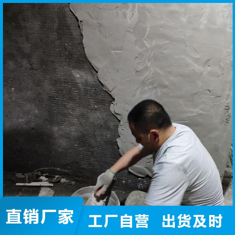 放疗室硫酸钡砂生产销售
