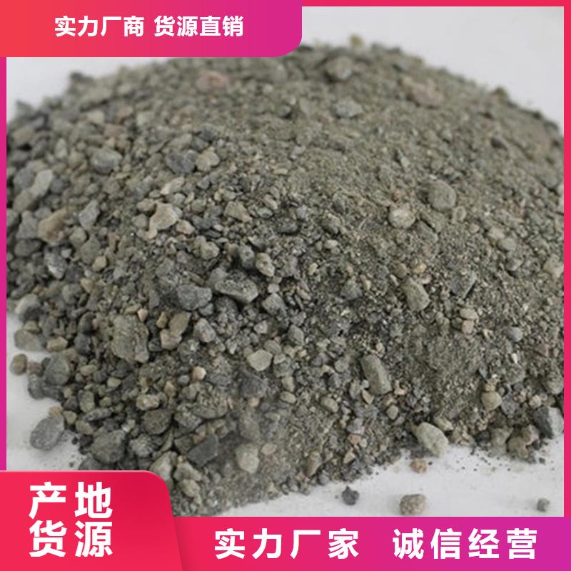 北京口腔机房硫酸钡砂来图来样定制