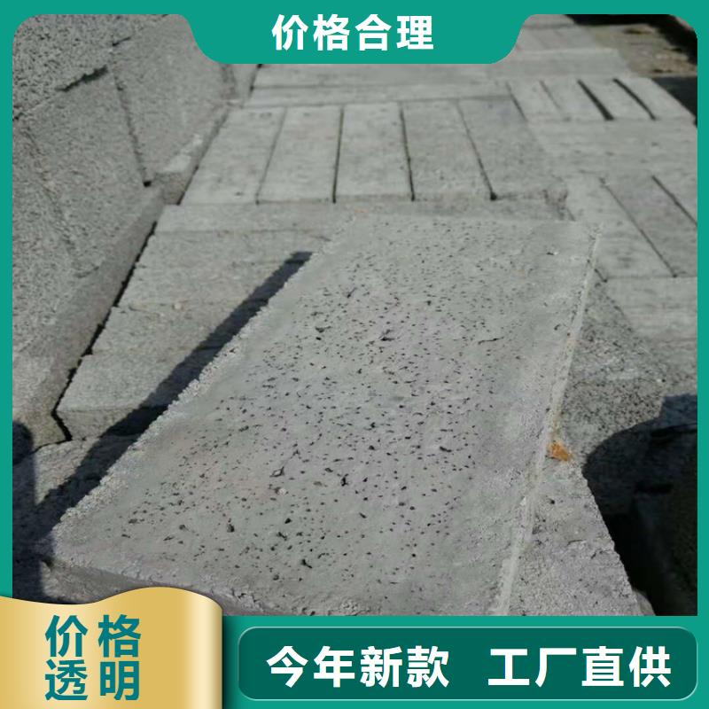 高品质防辐射硫酸钡砂50kg/袋厂商
