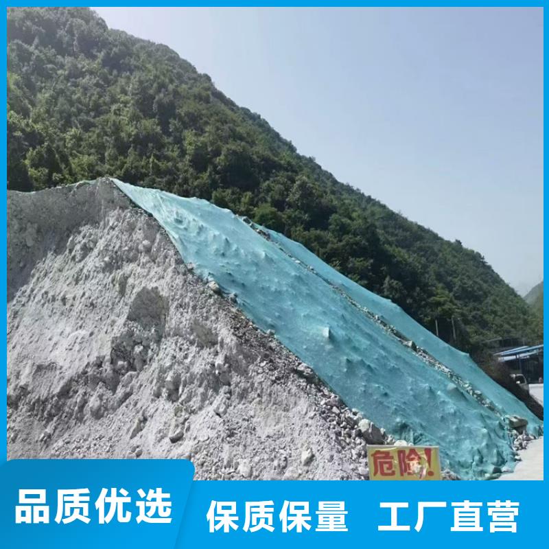 放疗室硫酸钡砂生产销售