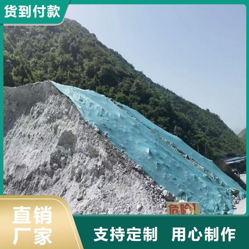 高密度硫酸钡砂、高密度硫酸钡砂生产厂家-价格实惠