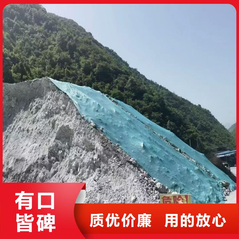 厂家主打产品辐射防护硫酸钡砂欢迎询价