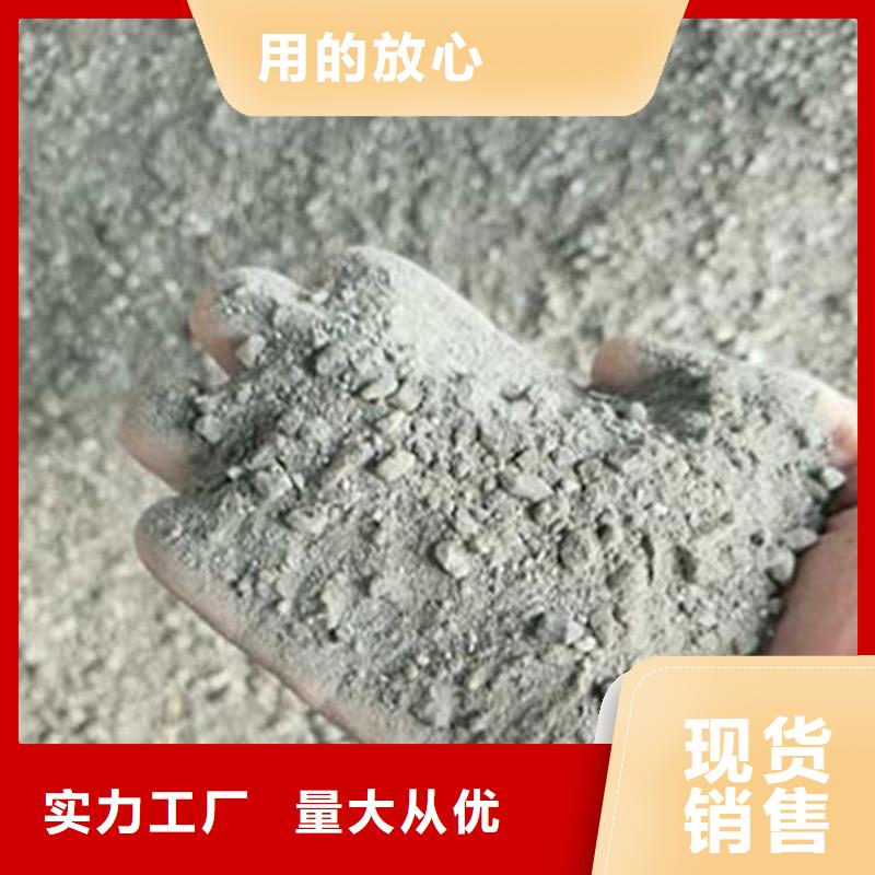 CT室重晶石订购找大品牌