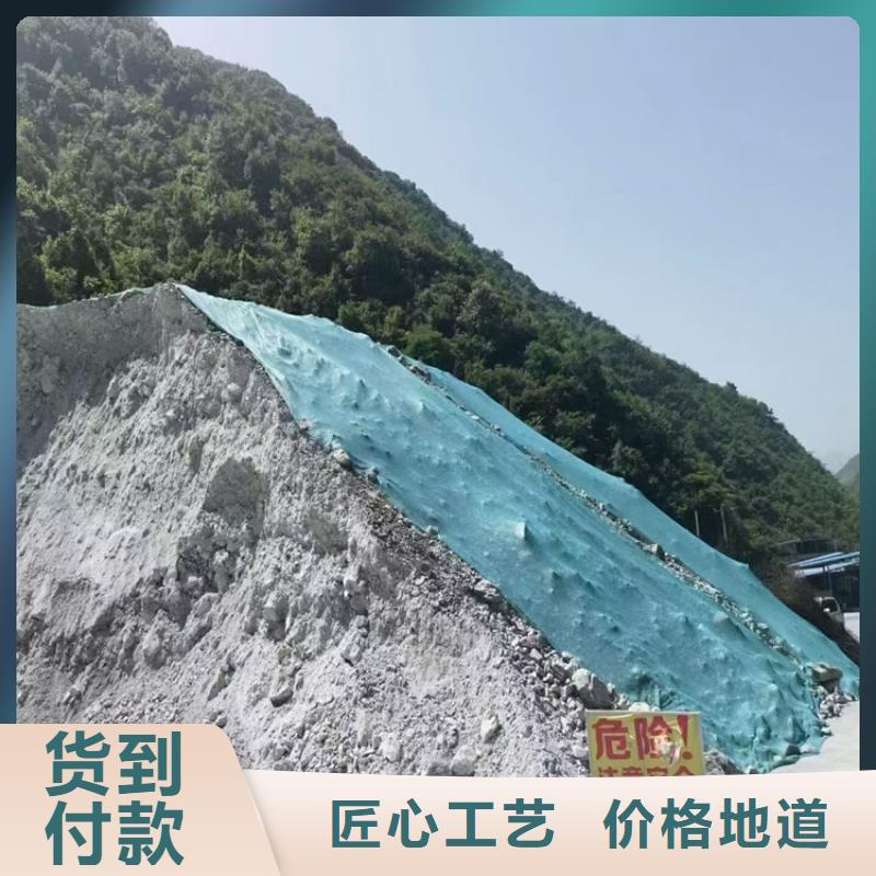 2025报价快的#CT室射线防护硫酸钡砂#厂家