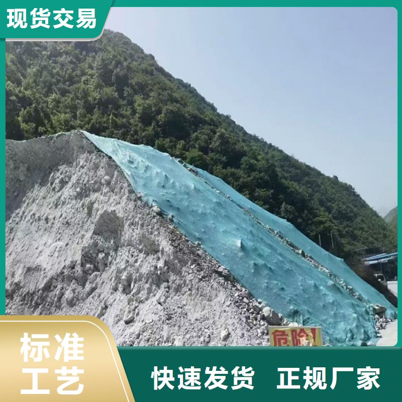CT室射线防护硫酸钡砂厂家-0元拿样