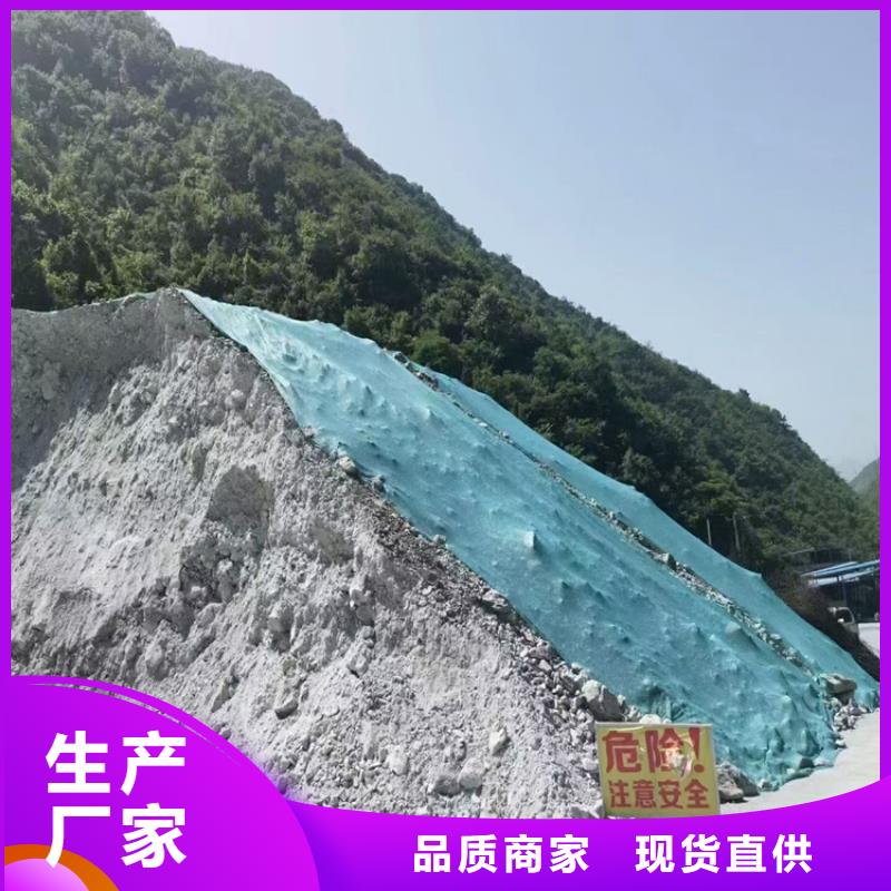现货供应辐射防护硫酸钡砂