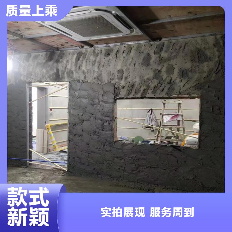 CT室重晶石订购找大品牌