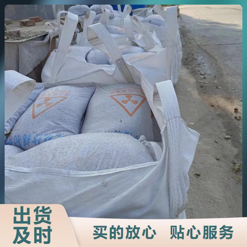经验丰富的硫酸钡砂施工厂家