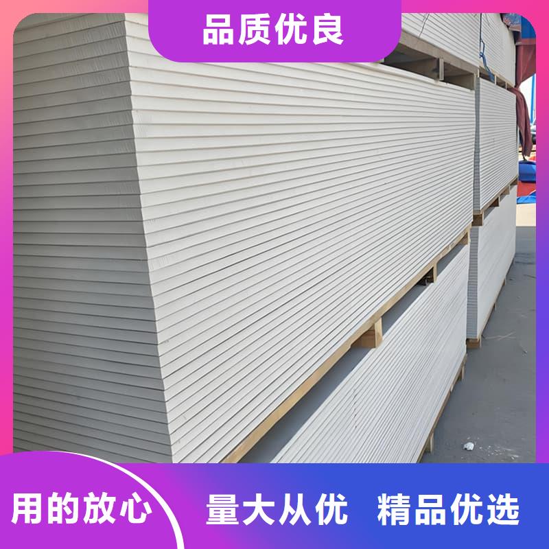 放射科钡板施工厂家资讯