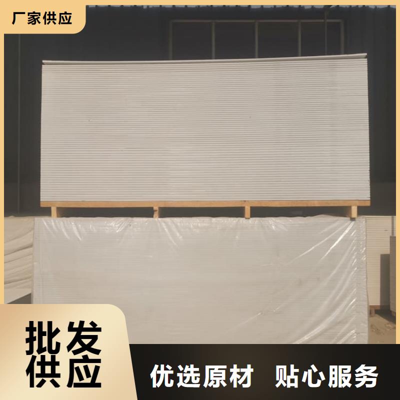 CT普放科机房硫酸钡板款式齐全