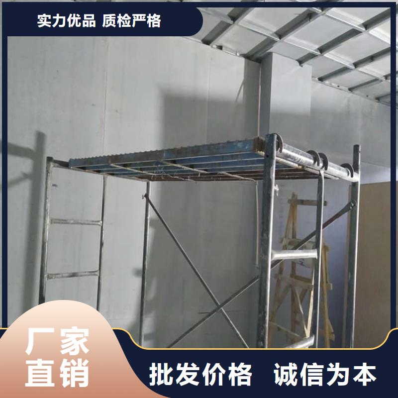库存充足的医用硫酸钡板批发商