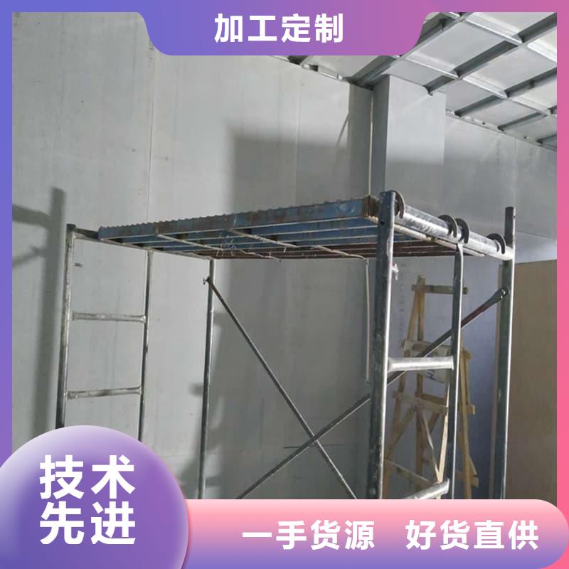 库存充足的医用硫酸钡板批发商