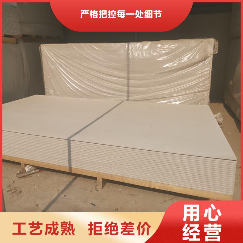 放射科钡板施工厂家资讯