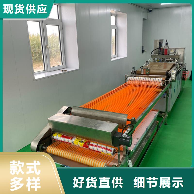 小型烙馍机能做多少张6分钟前已更新