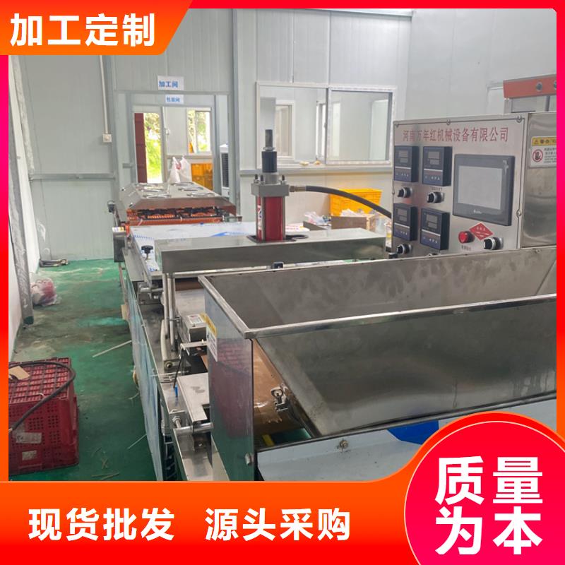 烙饼机介绍2025已更新(今日/资讯）
