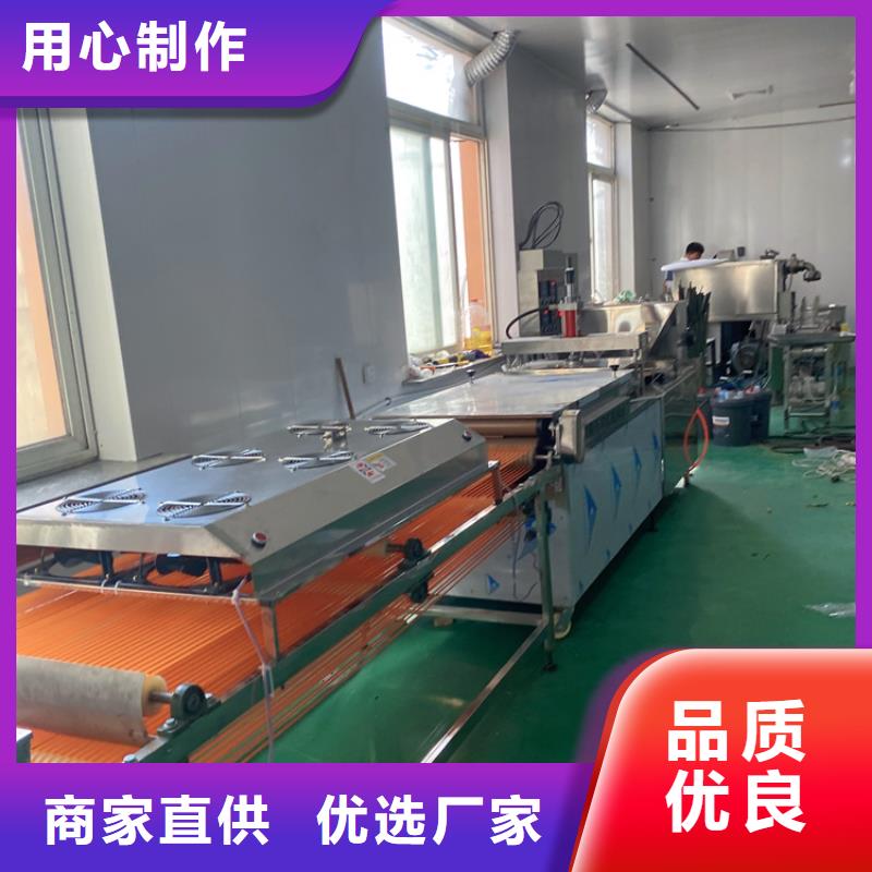 气动烙馍机价格优惠