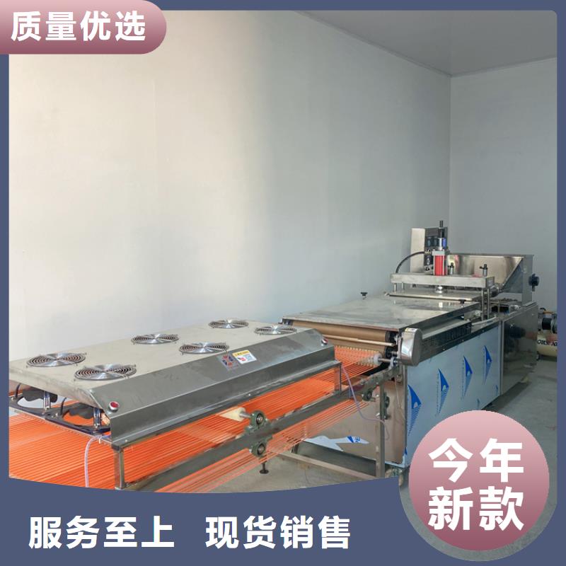 圆形春饼机的组成有哪些2025已更新