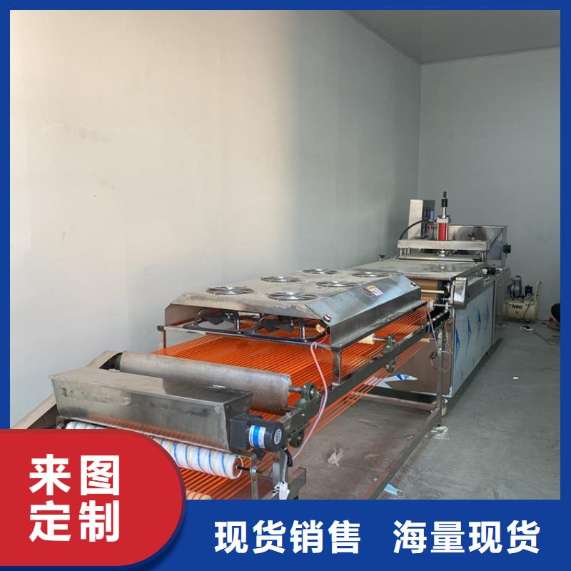 烧烤小饼机的维修与保养