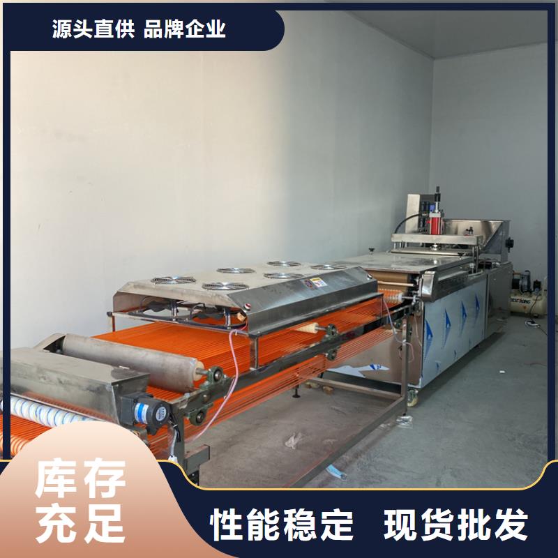 静音单饼机价格行情