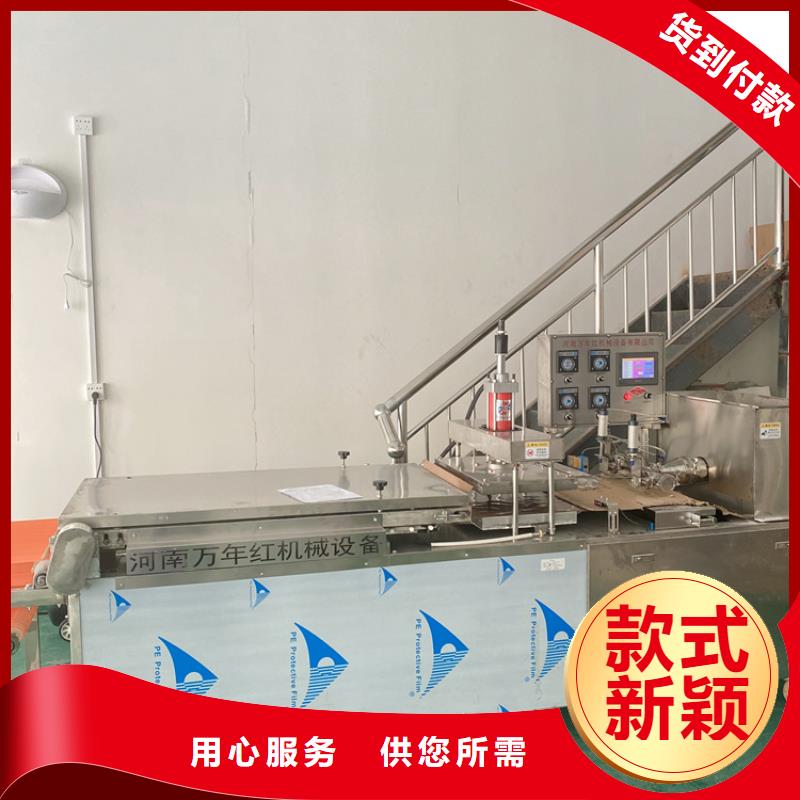 气动烙馍机参数介绍厂家