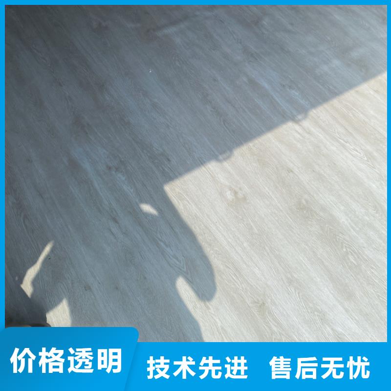 圆形烙馍机要买多大型号的