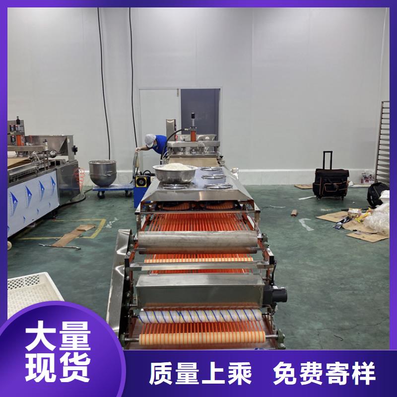 静音单饼机欢迎咨询