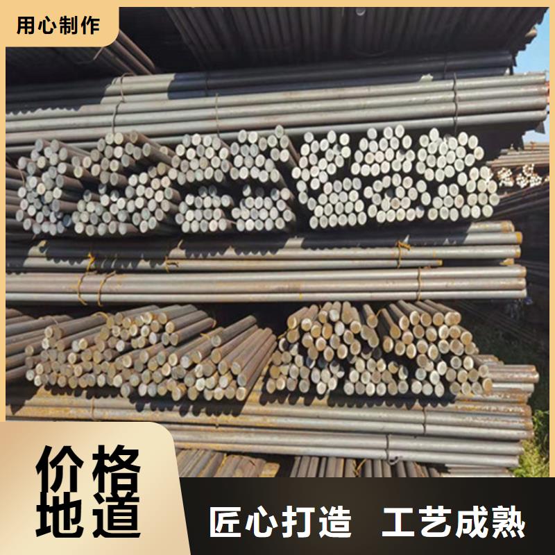 张家界nm450耐磨钢数控零割加工异形厂家