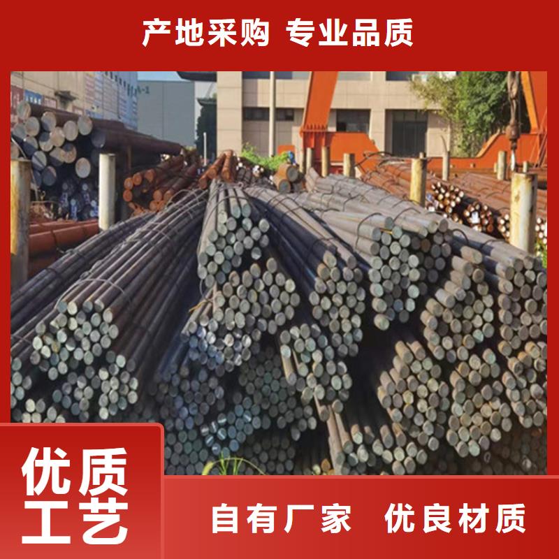 郴州nm400耐磨钢火焰零割加工异形厂家