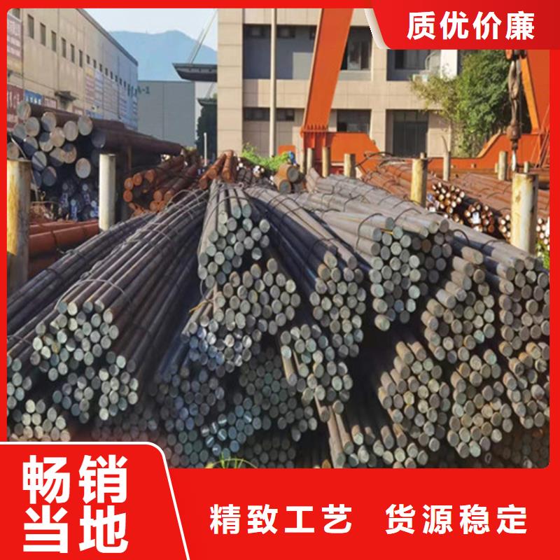 南阳nm450耐磨钢数控零切切割加工厂家