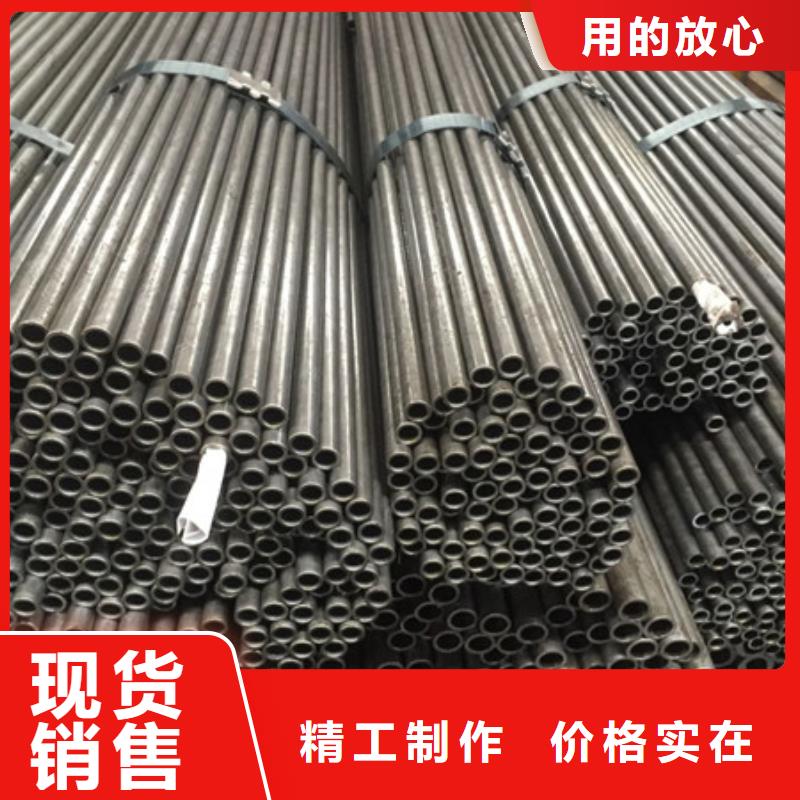 钢管_耐磨板一手货源源头厂家