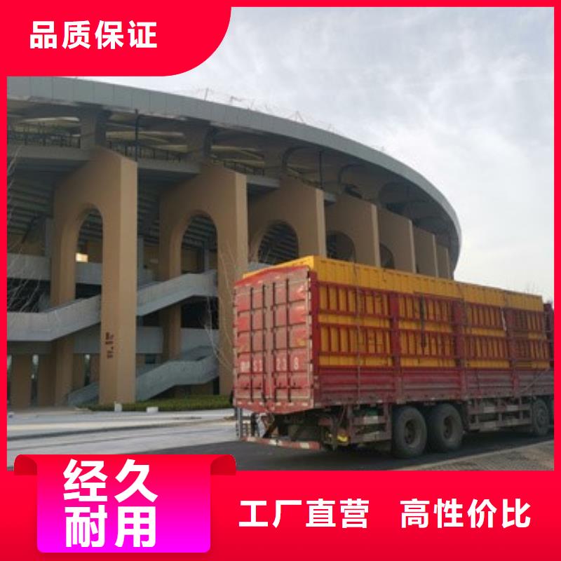 定做500千瓦发电机租赁的供货商