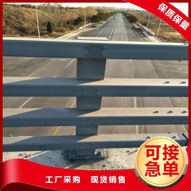 公路高速护栏量大从优互赢互利