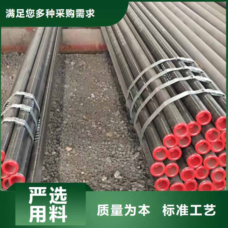 石油套管扶正器定制