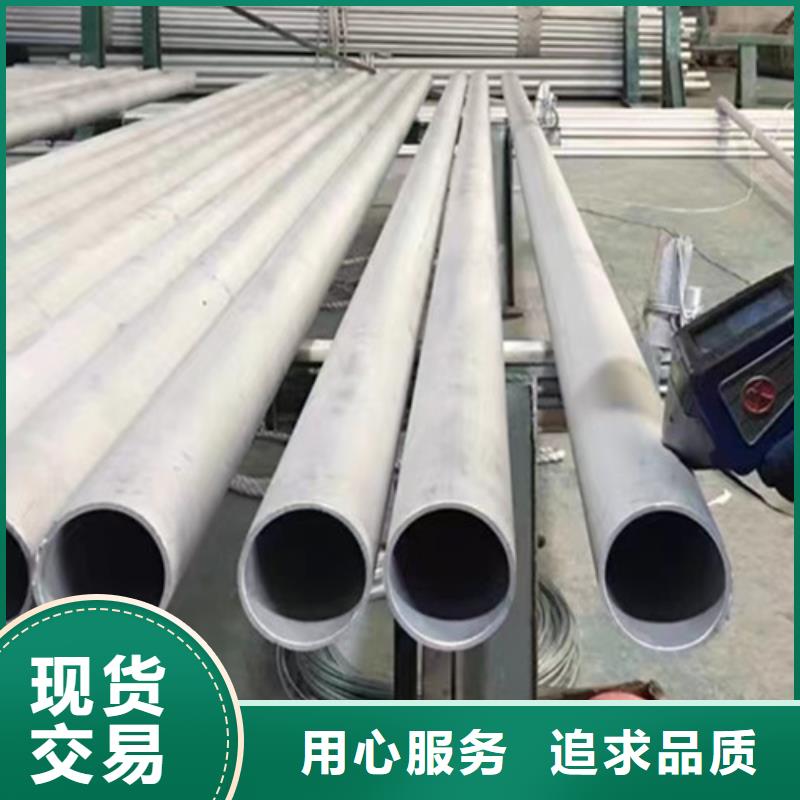 石油套管Q355B工字钢品质服务