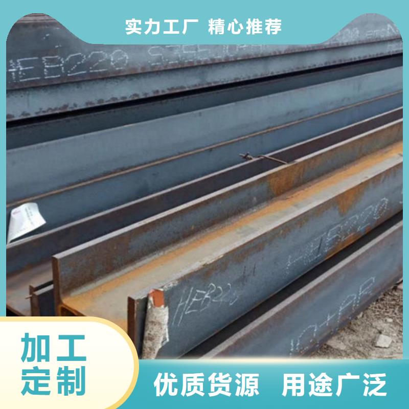 Q355C大规格H型钢了解更多
