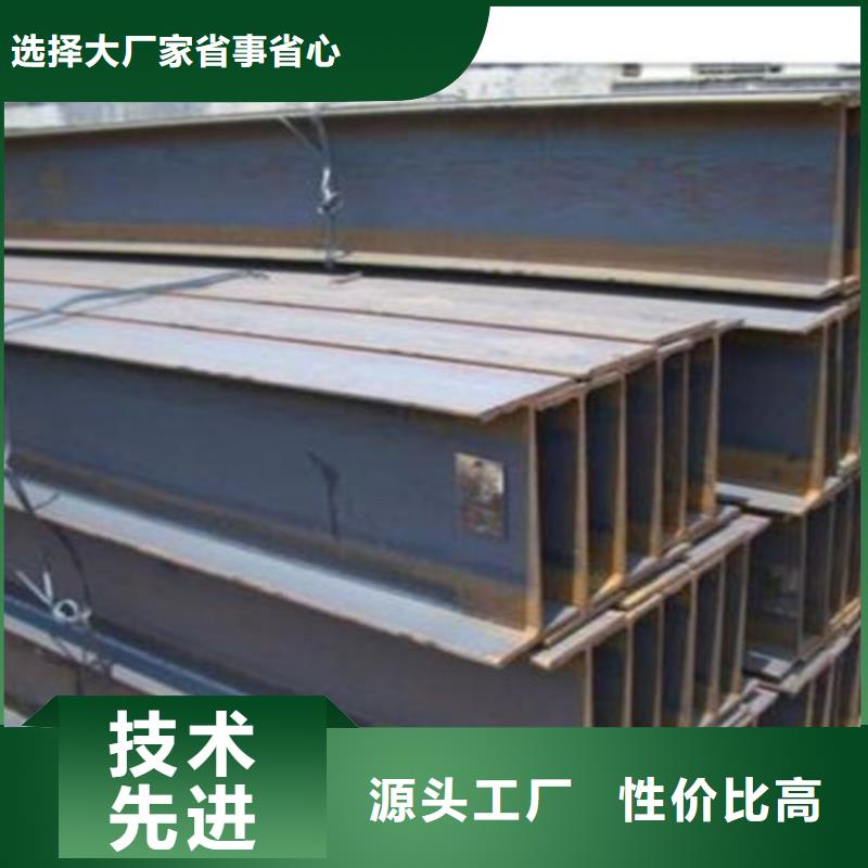 钢管Q355D规格