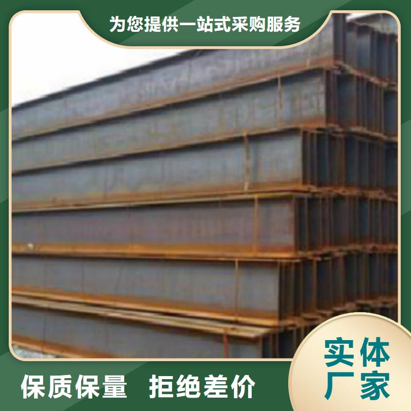 襄樊Q345D钢管按需定制