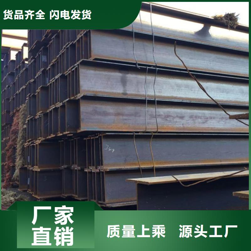 襄樊Q345D钢管按需定制